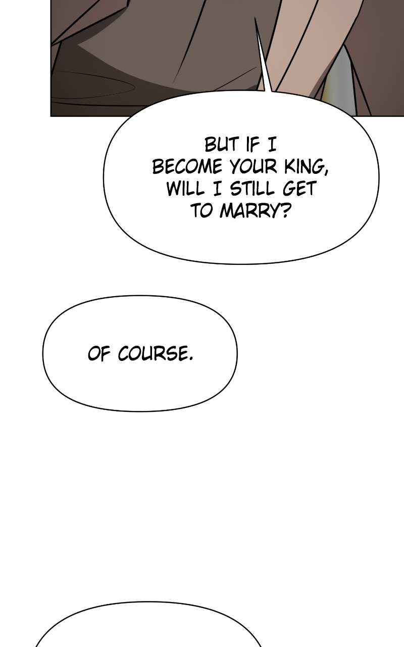 The Academy Is Ruined - Chapter 100 Page 99