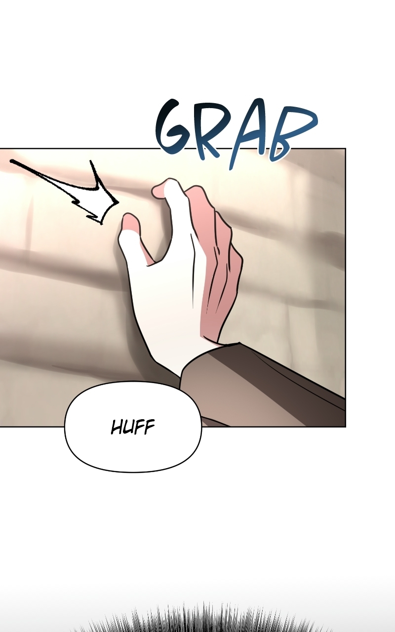 The Academy Is Ruined - Chapter 101 Page 1