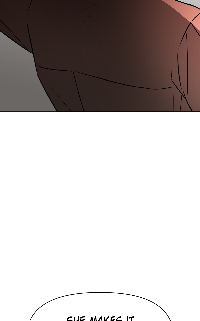 The Academy Is Ruined - Chapter 101 Page 103