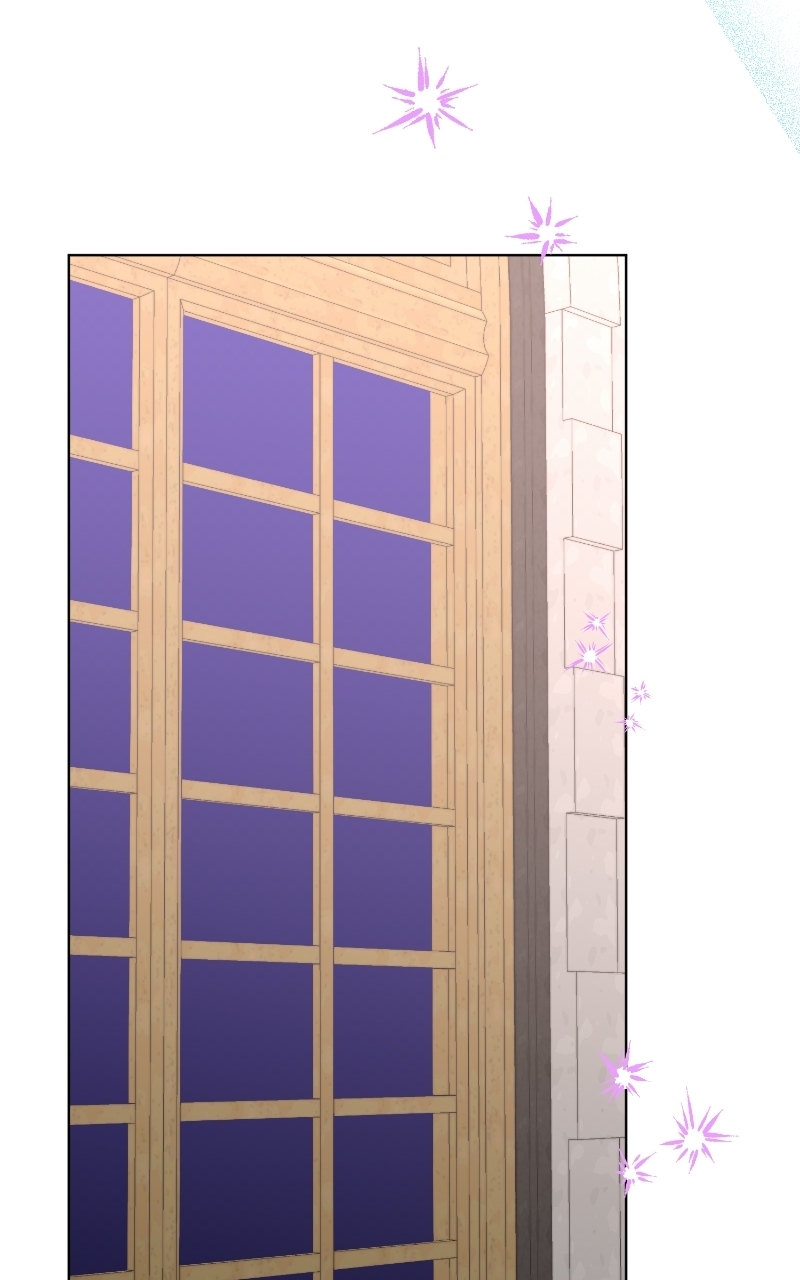 The Academy Is Ruined - Chapter 101 Page 106