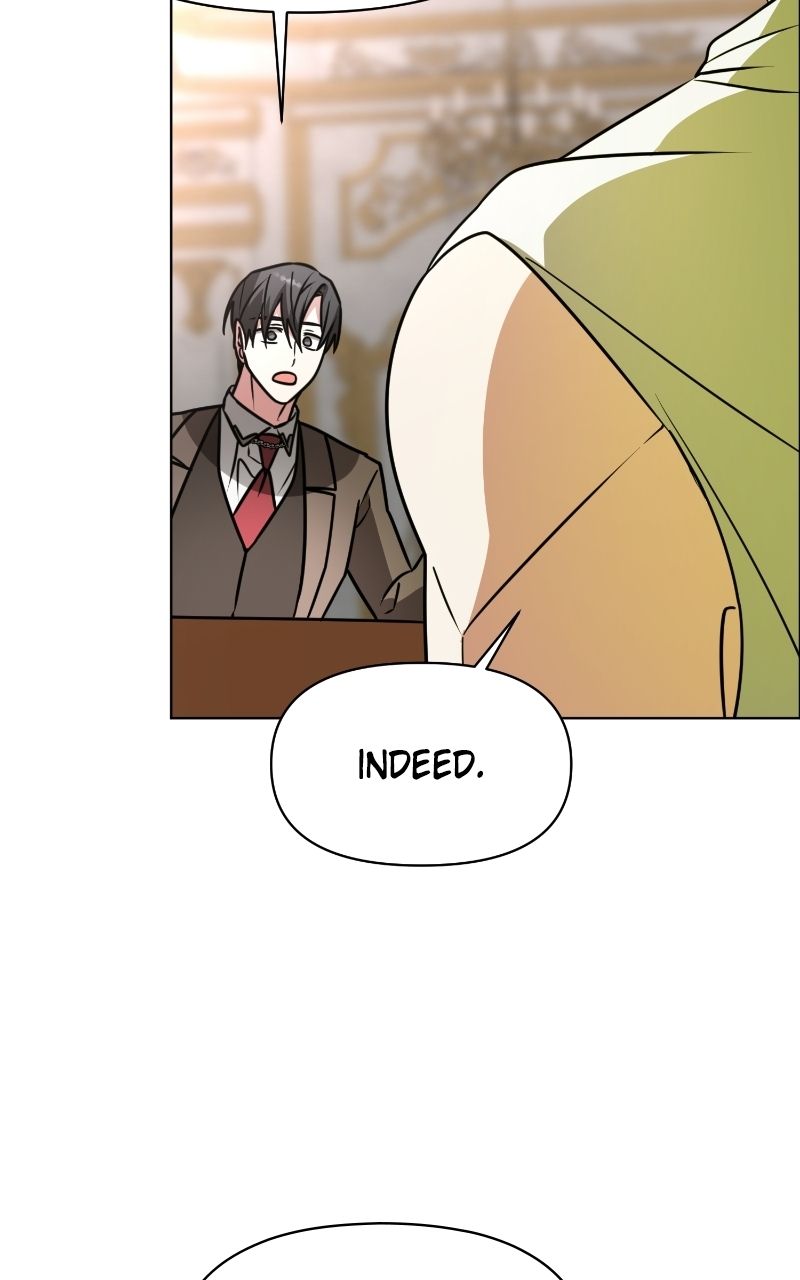 The Academy Is Ruined - Chapter 101 Page 111