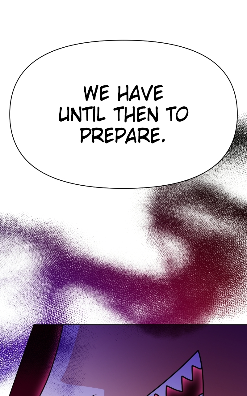 The Academy Is Ruined - Chapter 101 Page 113