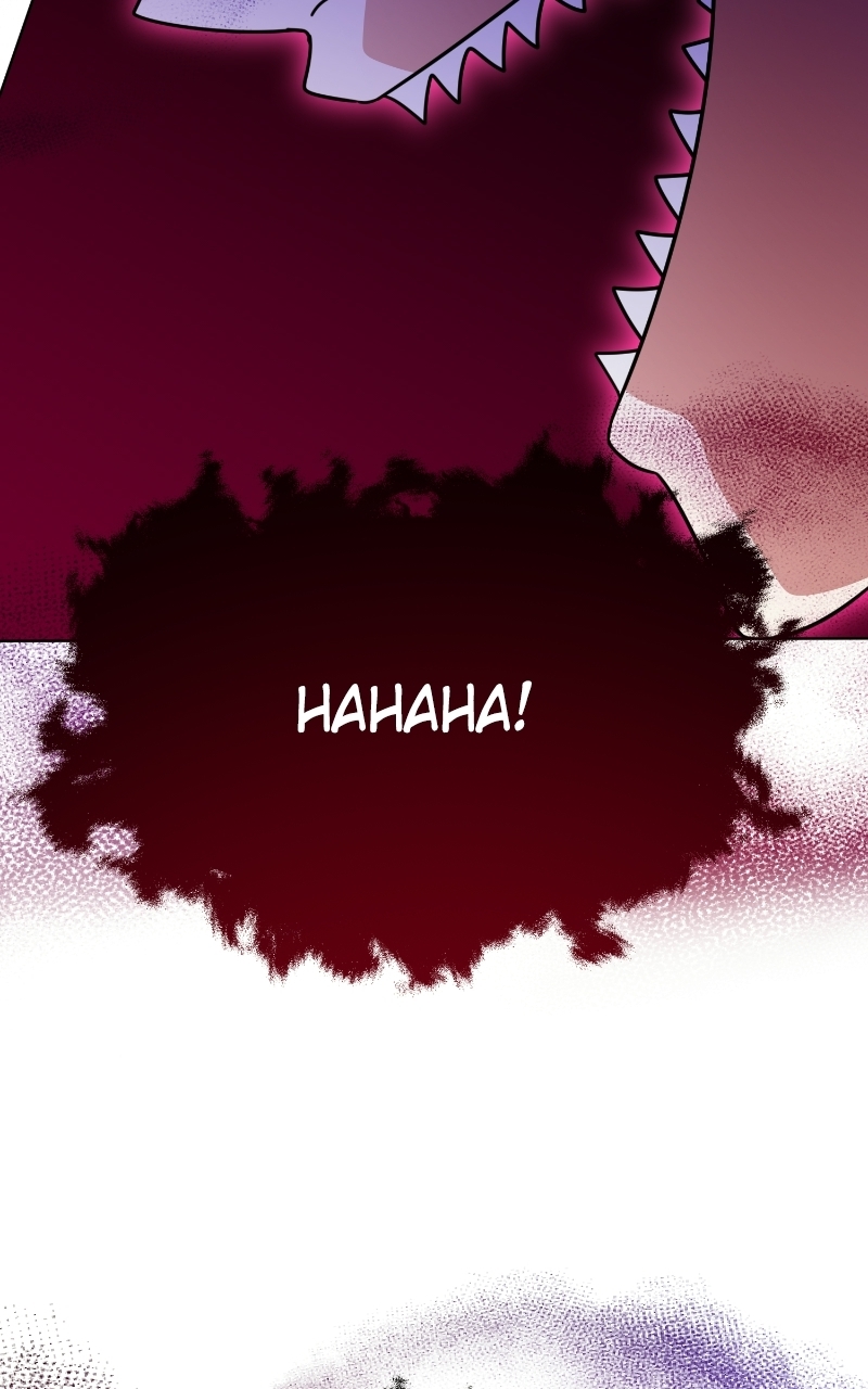 The Academy Is Ruined - Chapter 101 Page 114