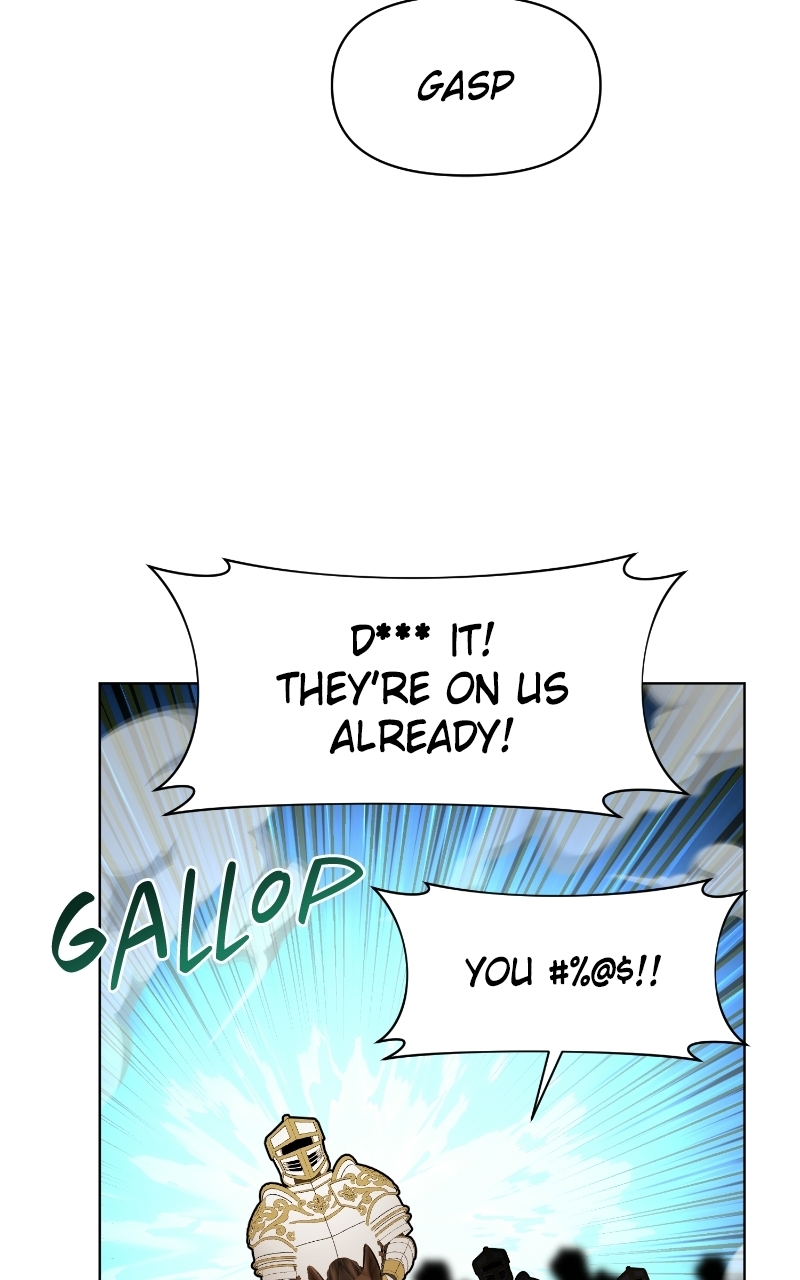 The Academy Is Ruined - Chapter 101 Page 15