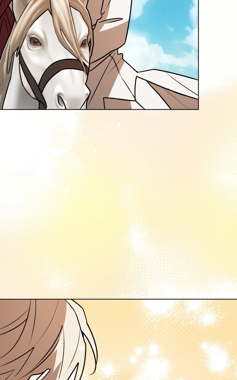 The Academy Is Ruined - Chapter 101 Page 27