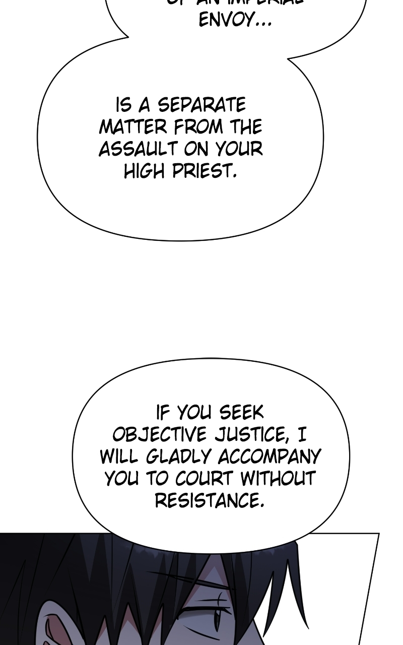 The Academy Is Ruined - Chapter 101 Page 51