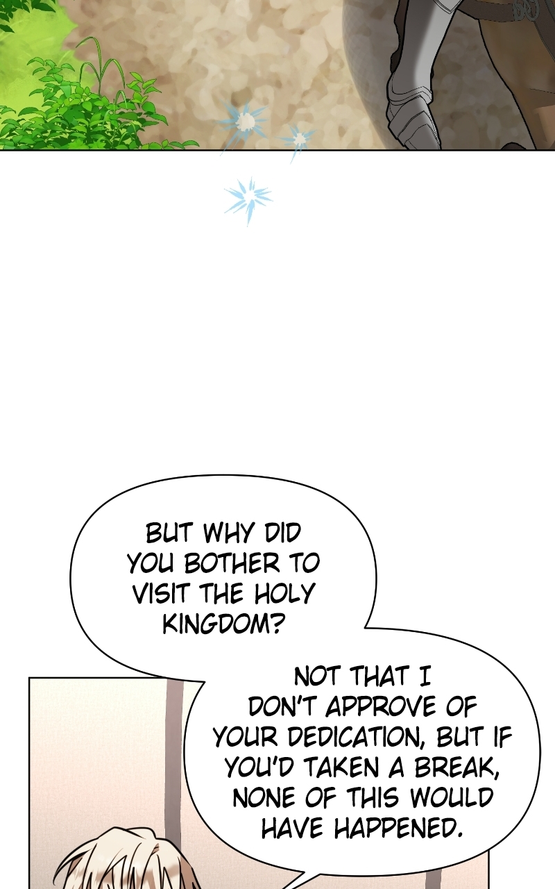 The Academy Is Ruined - Chapter 101 Page 62