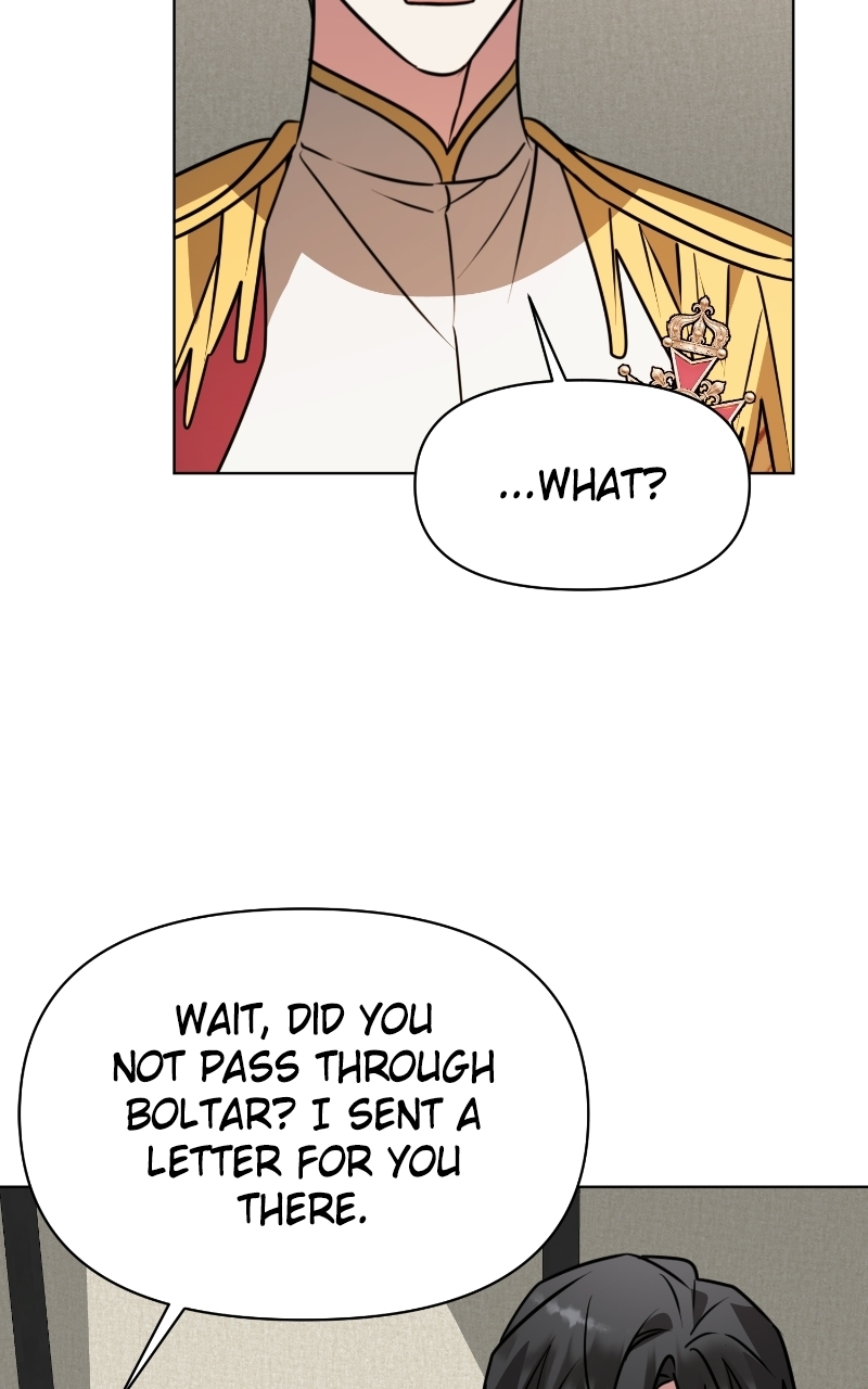 The Academy Is Ruined - Chapter 101 Page 65