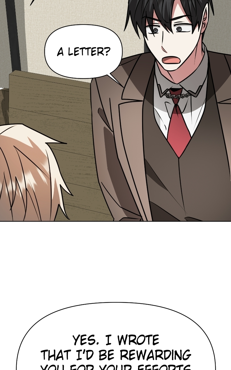 The Academy Is Ruined - Chapter 101 Page 66