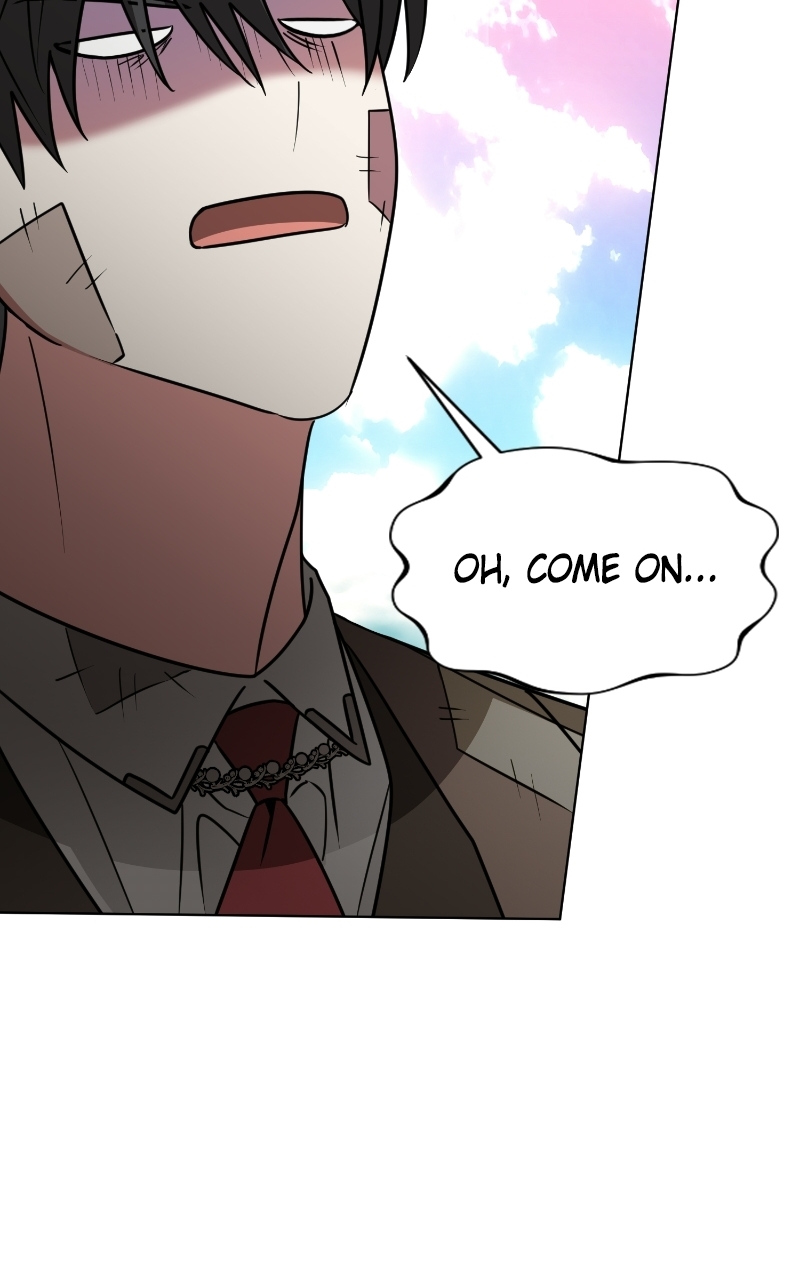 The Academy Is Ruined - Chapter 101 Page 76