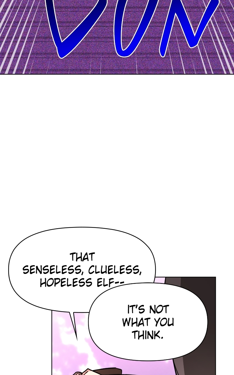 The Academy Is Ruined - Chapter 101 Page 79