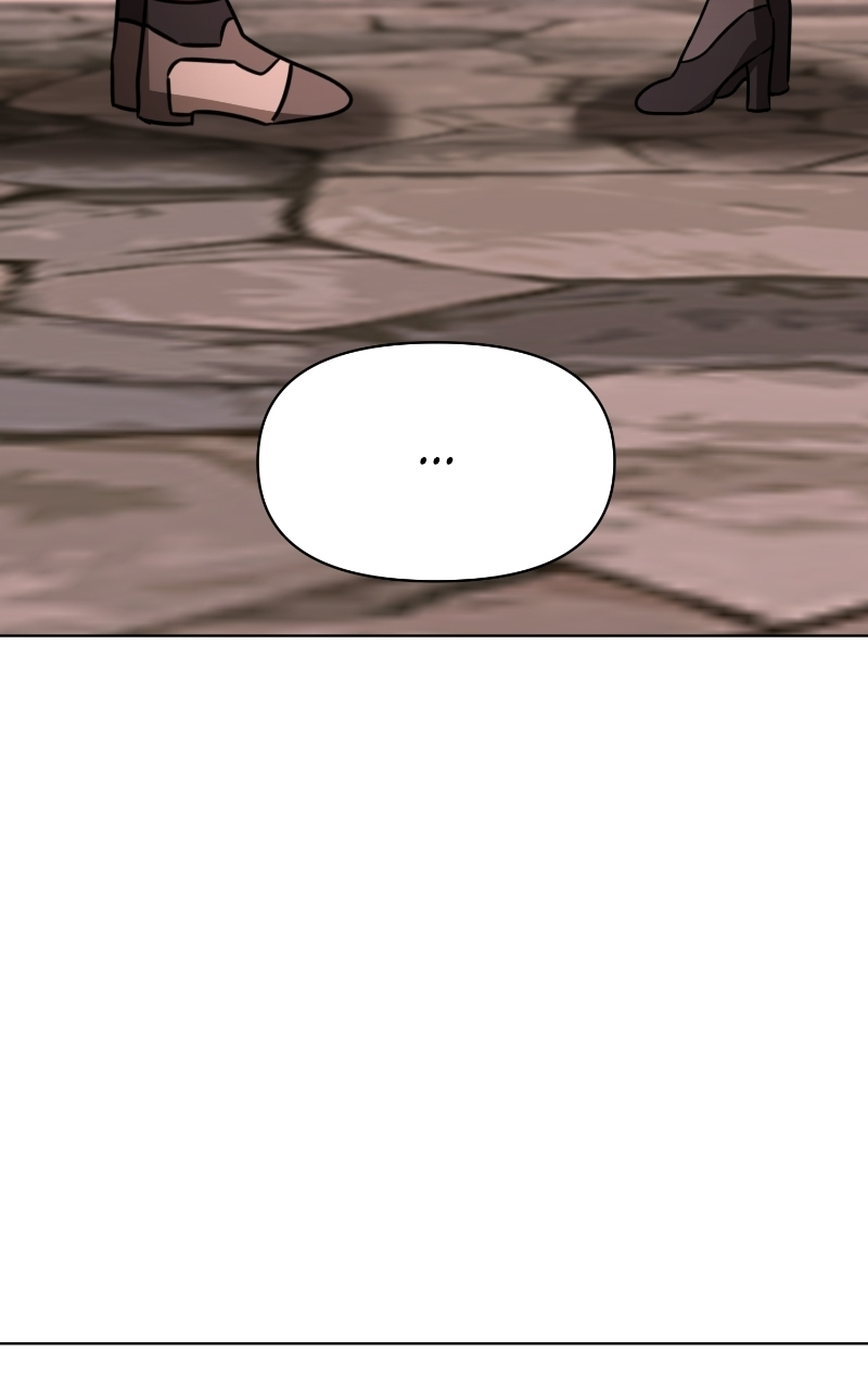 The Academy Is Ruined - Chapter 101 Page 90