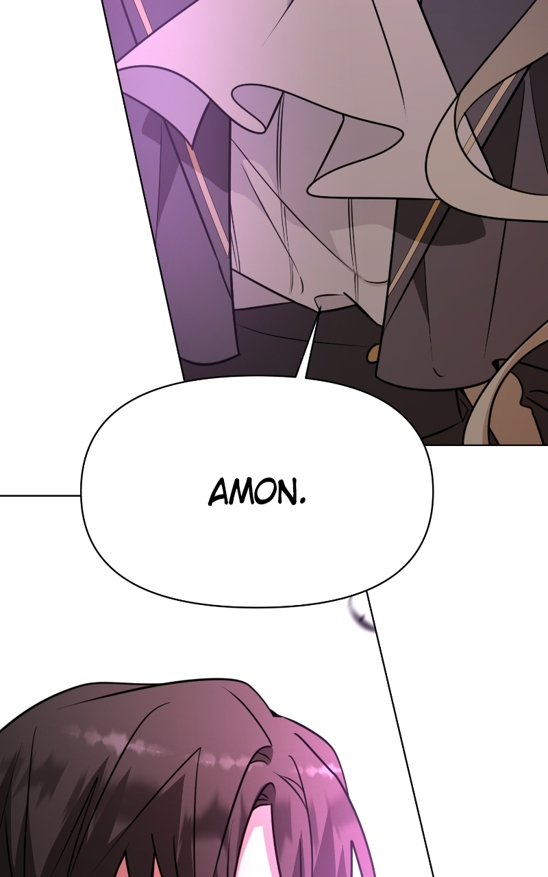 The Academy Is Ruined - Chapter 101 Page 92