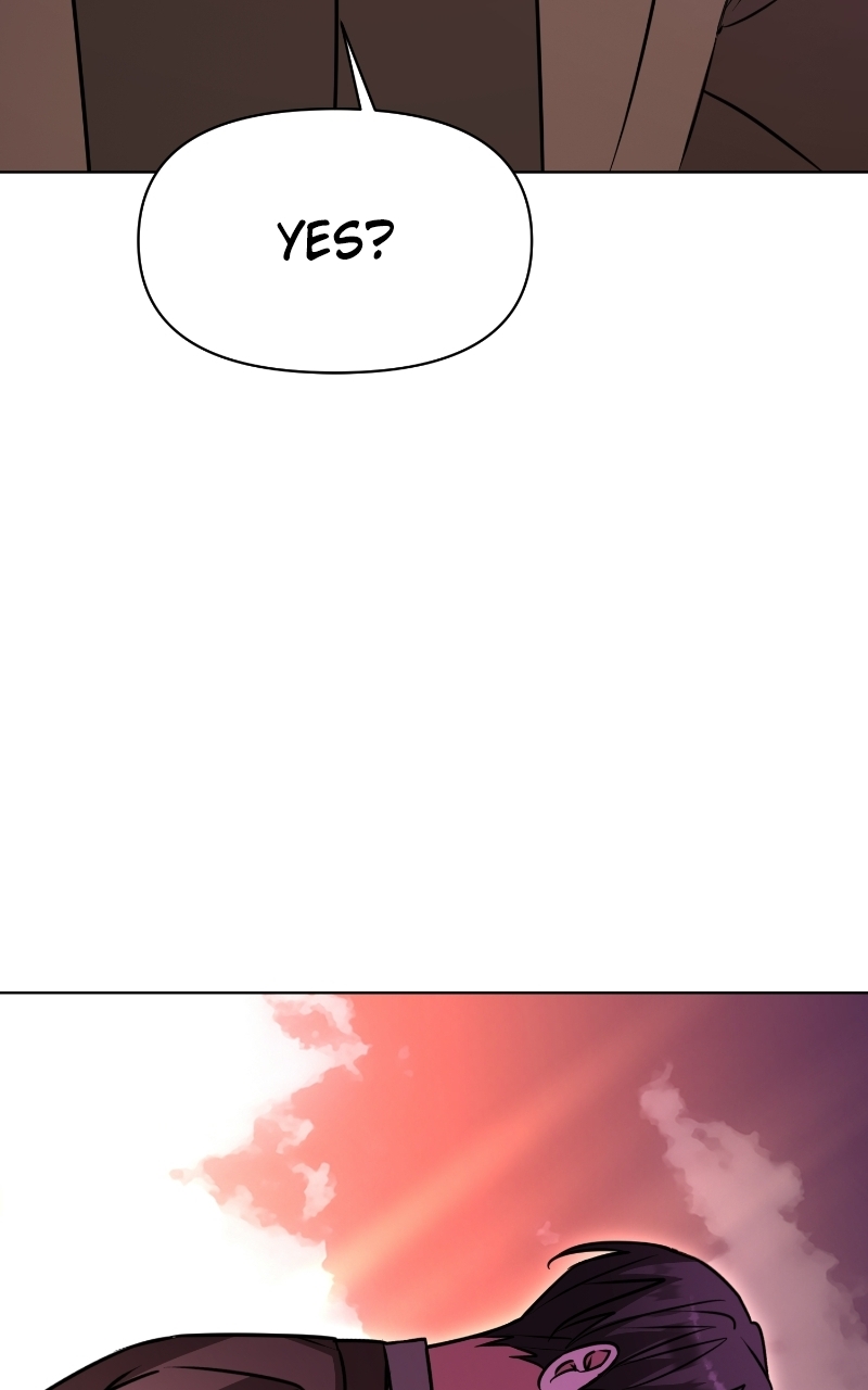 The Academy Is Ruined - Chapter 101 Page 94