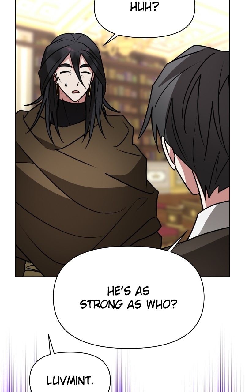 The Academy Is Ruined - Chapter 102 Page 103