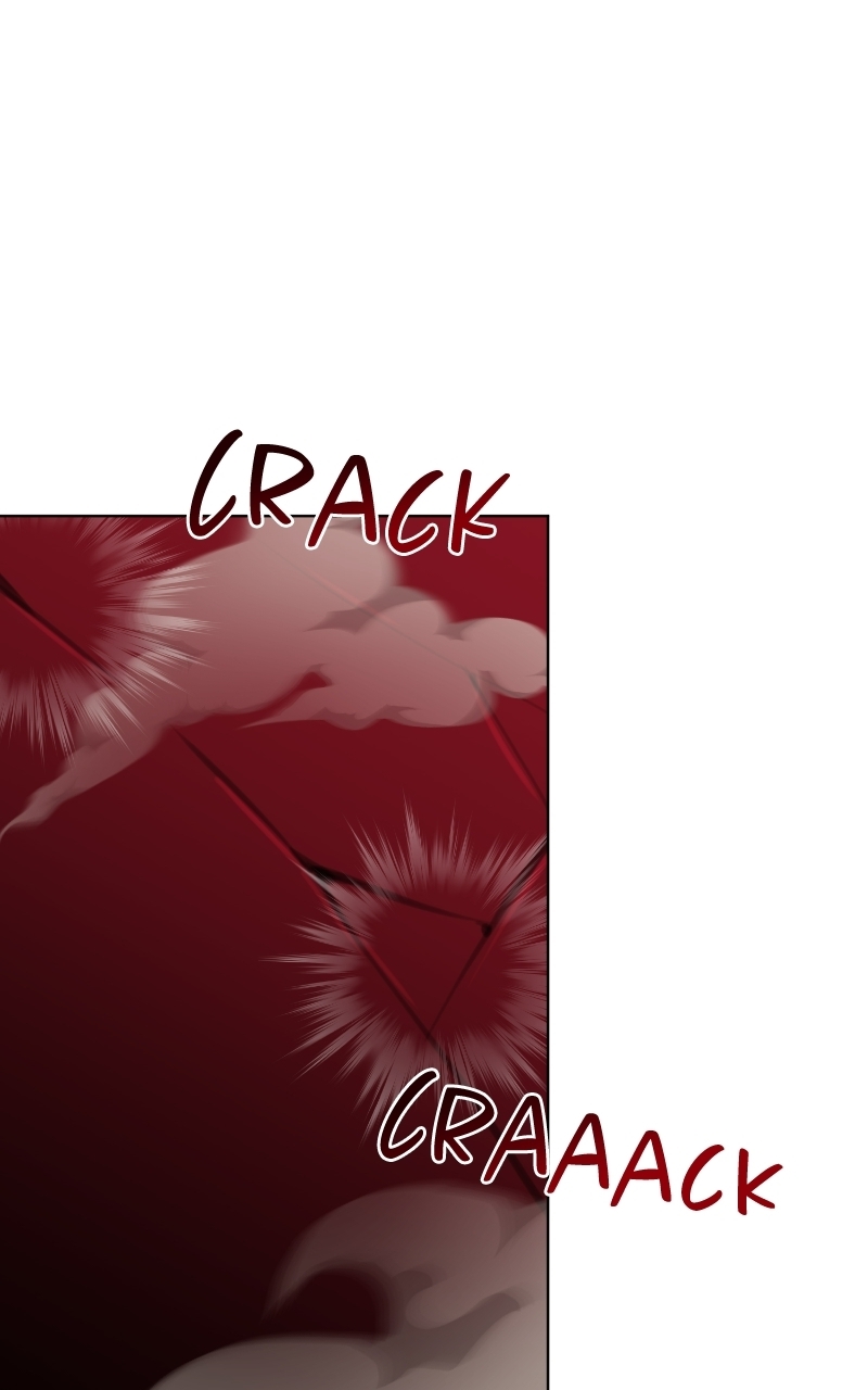 The Academy Is Ruined - Chapter 102 Page 110
