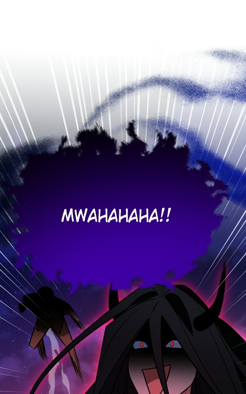 The Academy Is Ruined - Chapter 102 Page 113