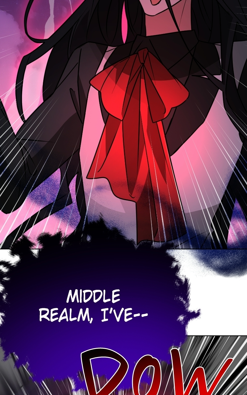 The Academy Is Ruined - Chapter 102 Page 114