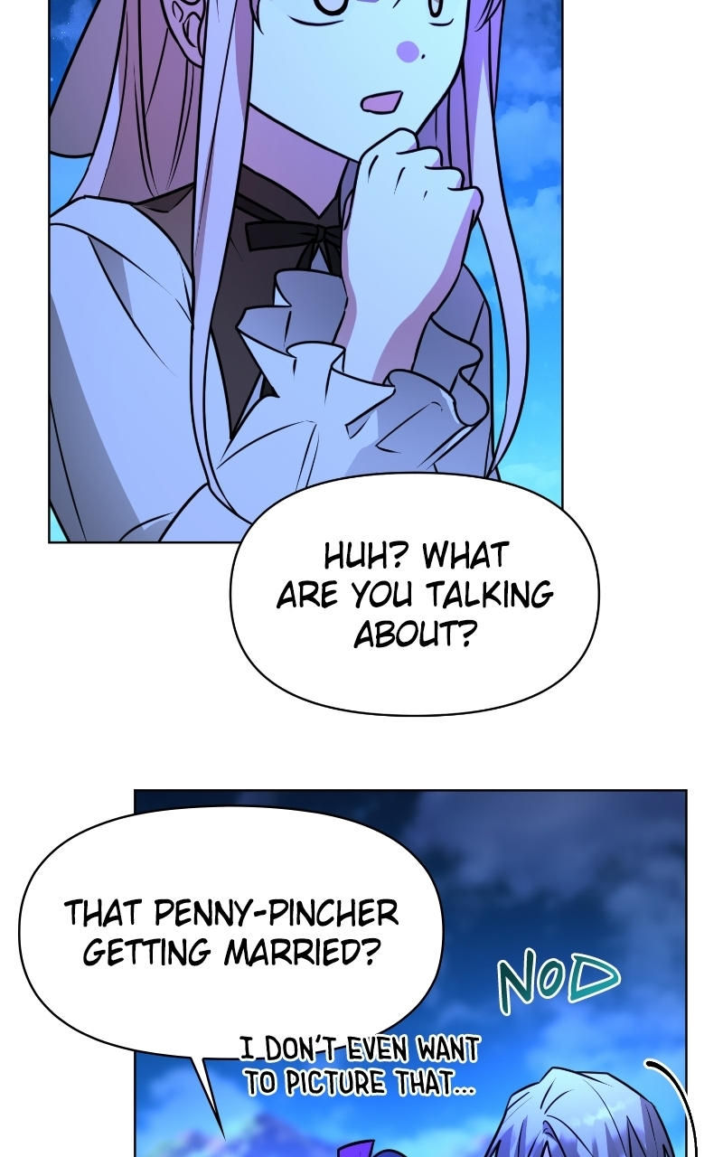 The Academy Is Ruined - Chapter 102 Page 16