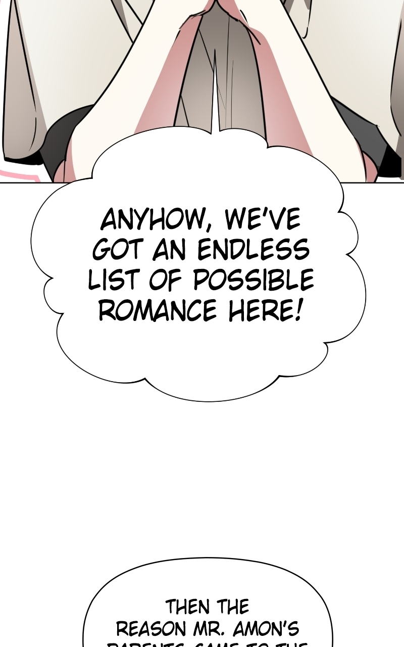The Academy Is Ruined - Chapter 102 Page 29
