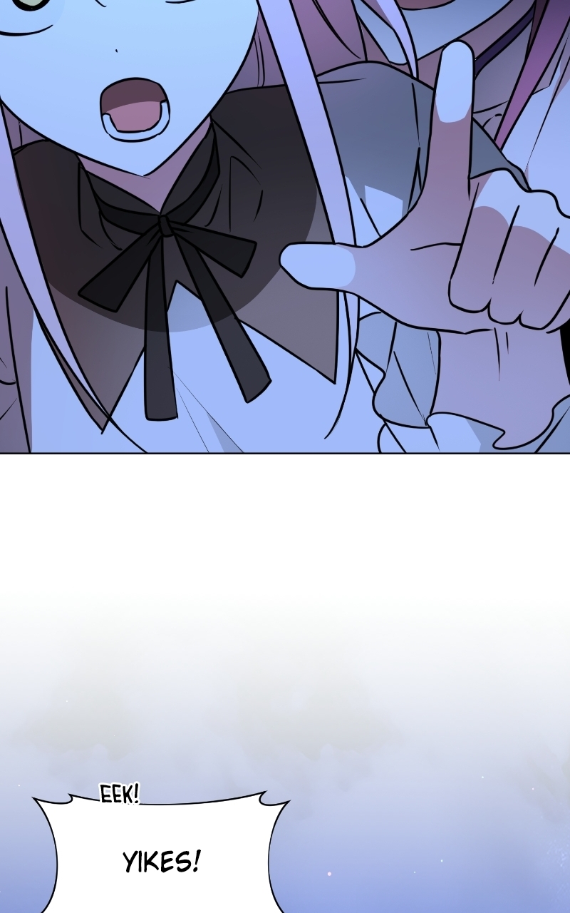 The Academy Is Ruined - Chapter 102 Page 32