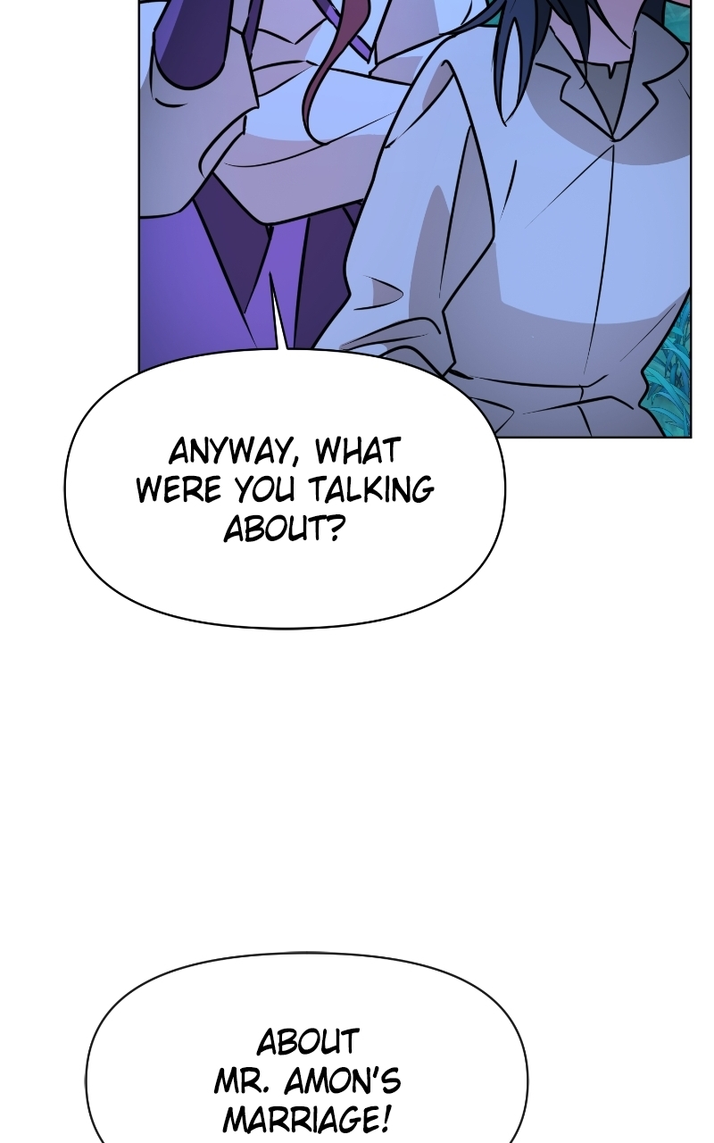 The Academy Is Ruined - Chapter 102 Page 36