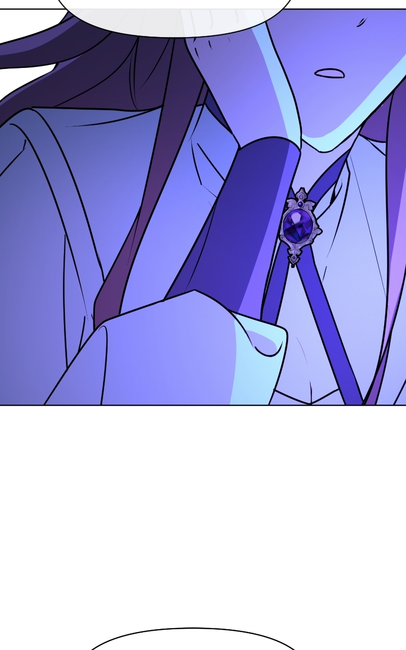 The Academy Is Ruined - Chapter 102 Page 37