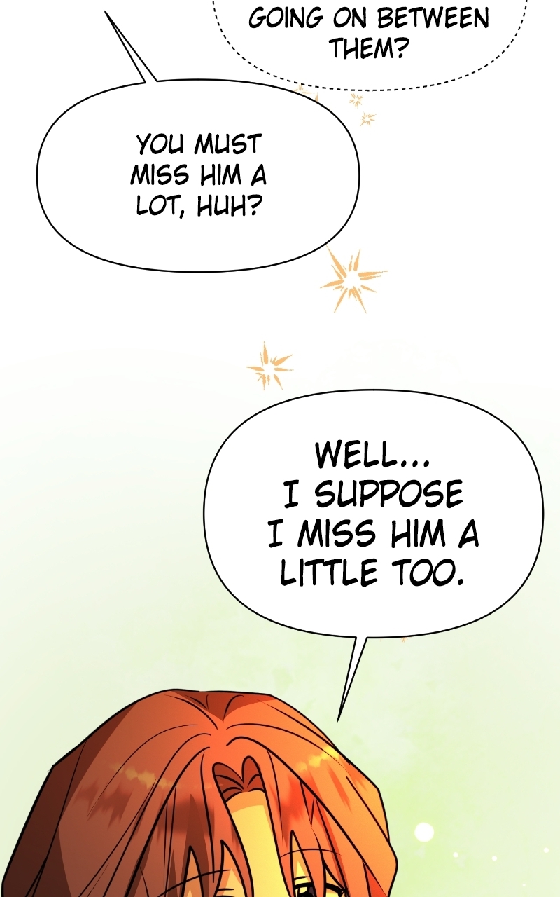 The Academy Is Ruined - Chapter 102 Page 40