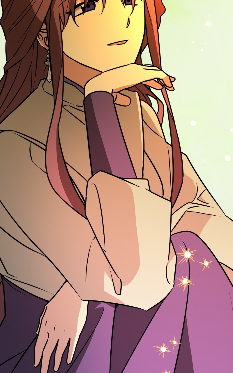 The Academy Is Ruined - Chapter 102 Page 41