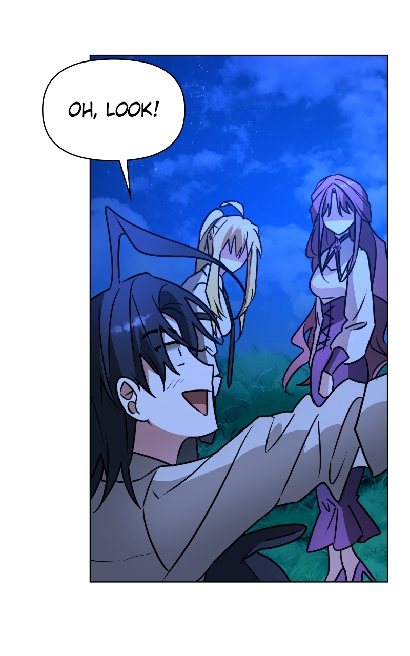 The Academy Is Ruined - Chapter 102 Page 47