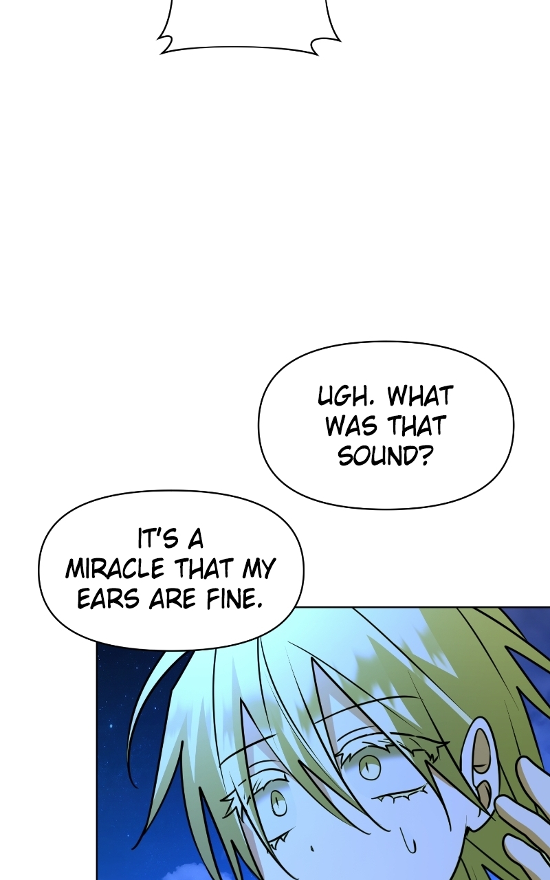 The Academy Is Ruined - Chapter 102 Page 52