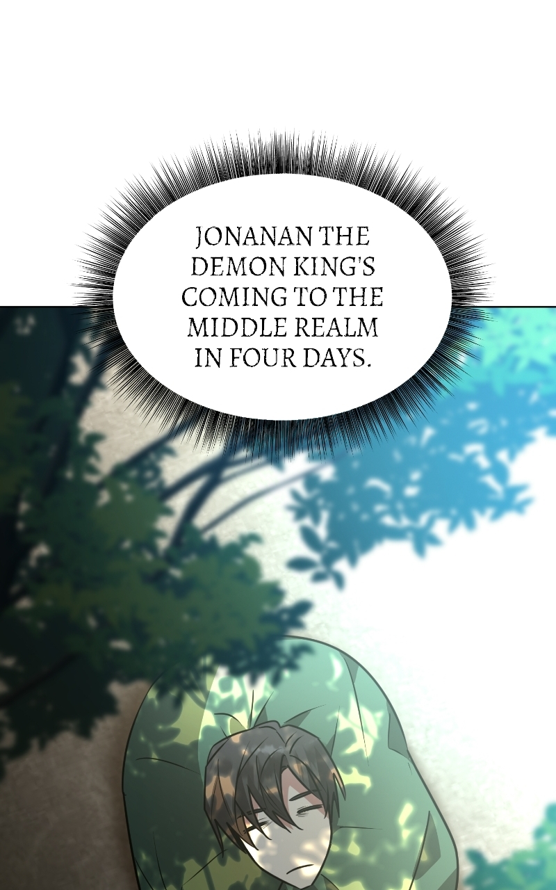 The Academy Is Ruined - Chapter 102 Page 57