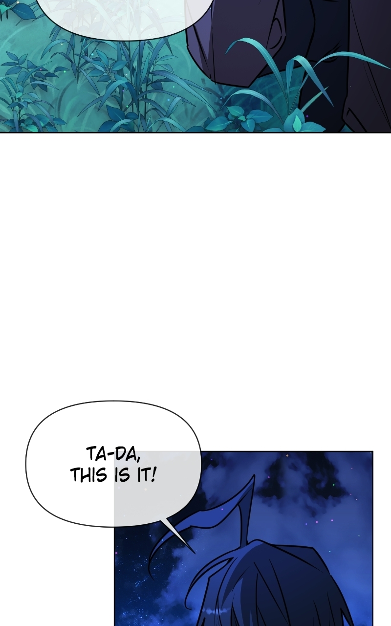 The Academy Is Ruined - Chapter 102 Page 6