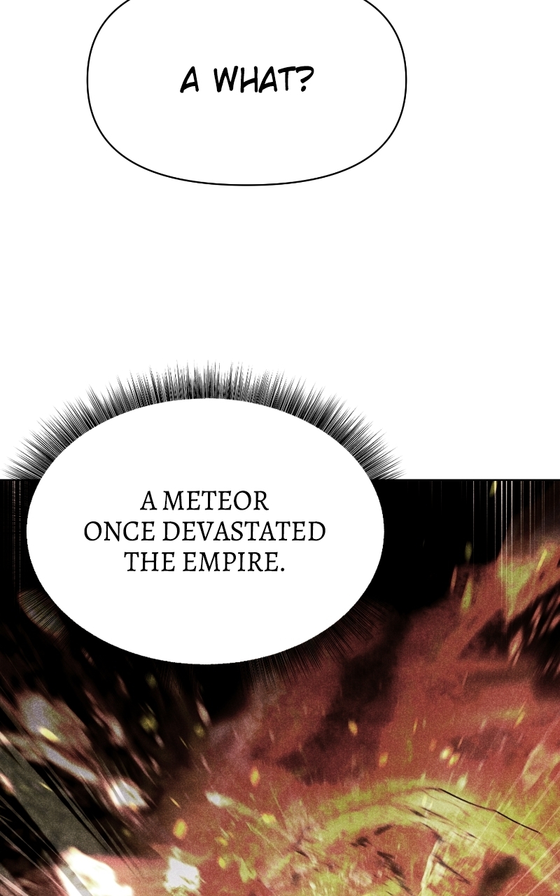 The Academy Is Ruined - Chapter 102 Page 65