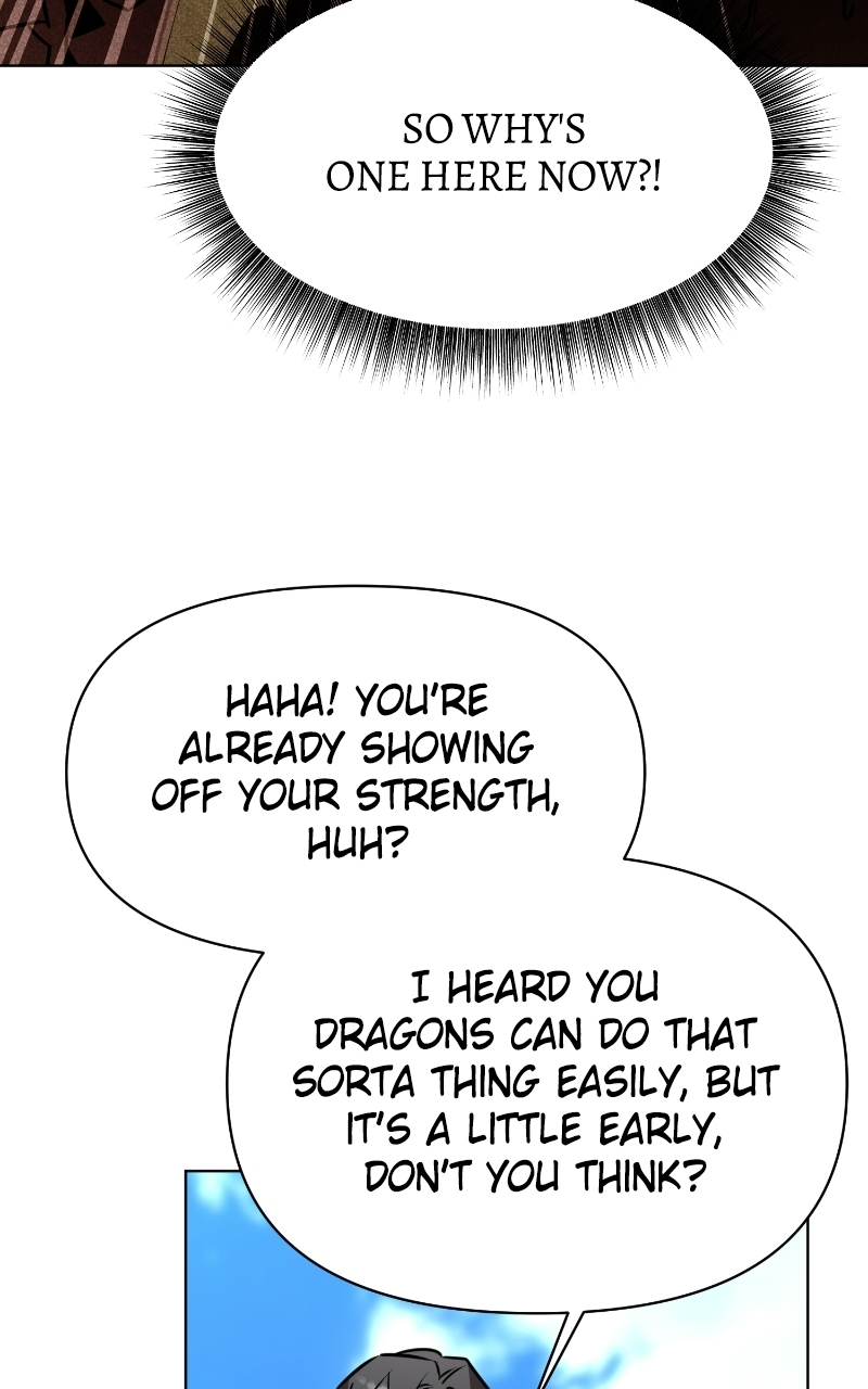 The Academy Is Ruined - Chapter 102 Page 67
