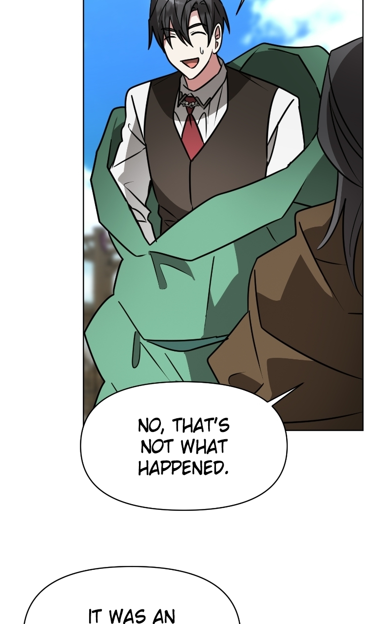 The Academy Is Ruined - Chapter 102 Page 68