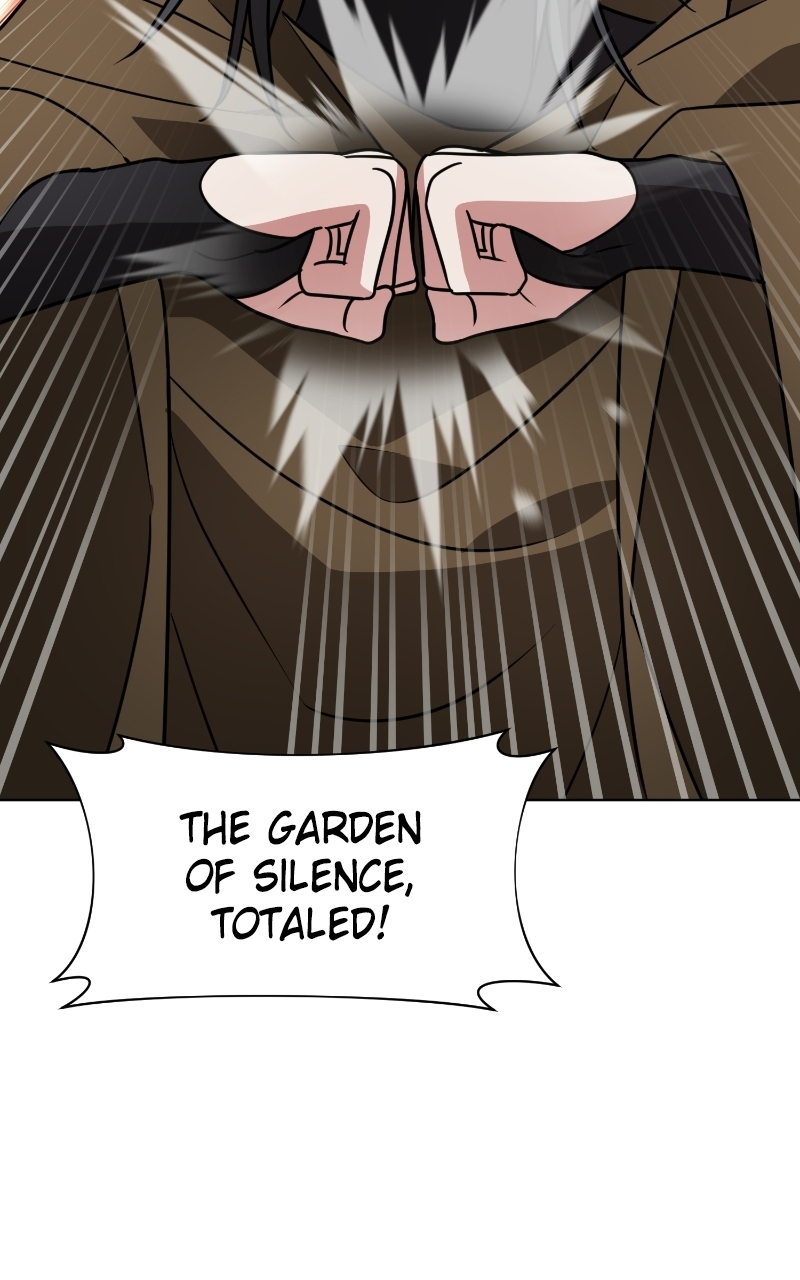 The Academy Is Ruined - Chapter 102 Page 71
