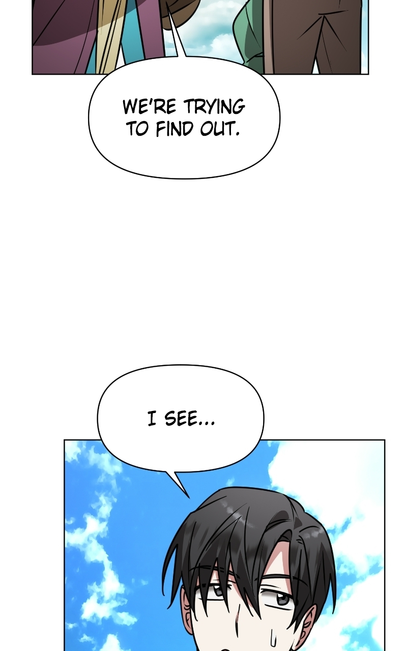 The Academy Is Ruined - Chapter 102 Page 73