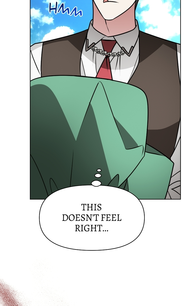 The Academy Is Ruined - Chapter 102 Page 74