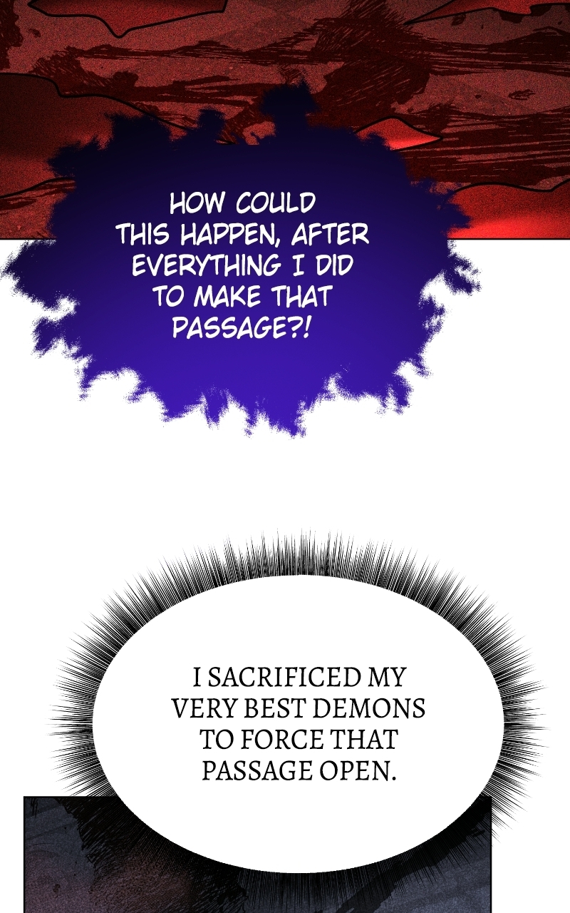 The Academy Is Ruined - Chapter 102 Page 79