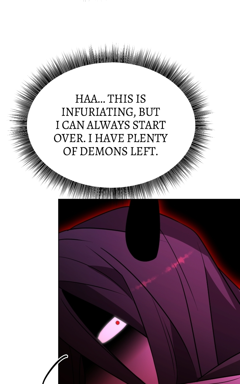 The Academy Is Ruined - Chapter 102 Page 81