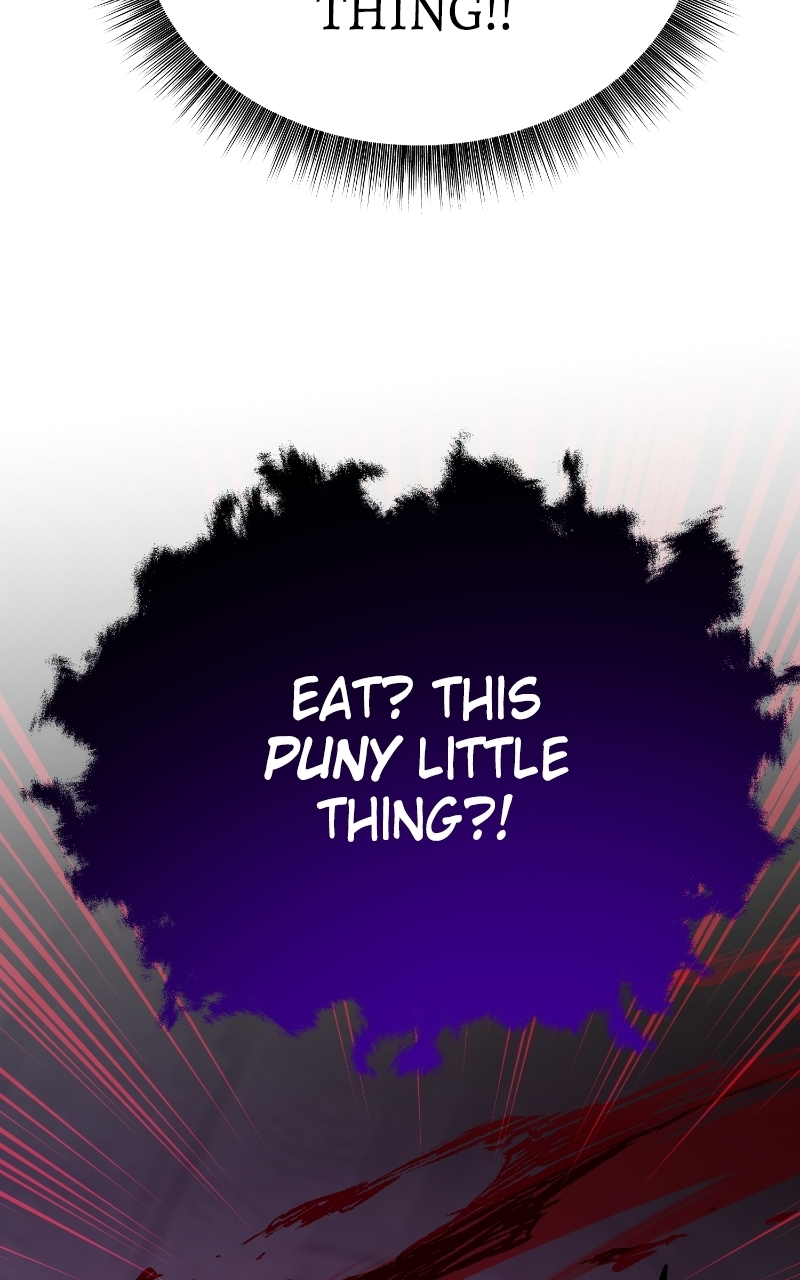 The Academy Is Ruined - Chapter 102 Page 87