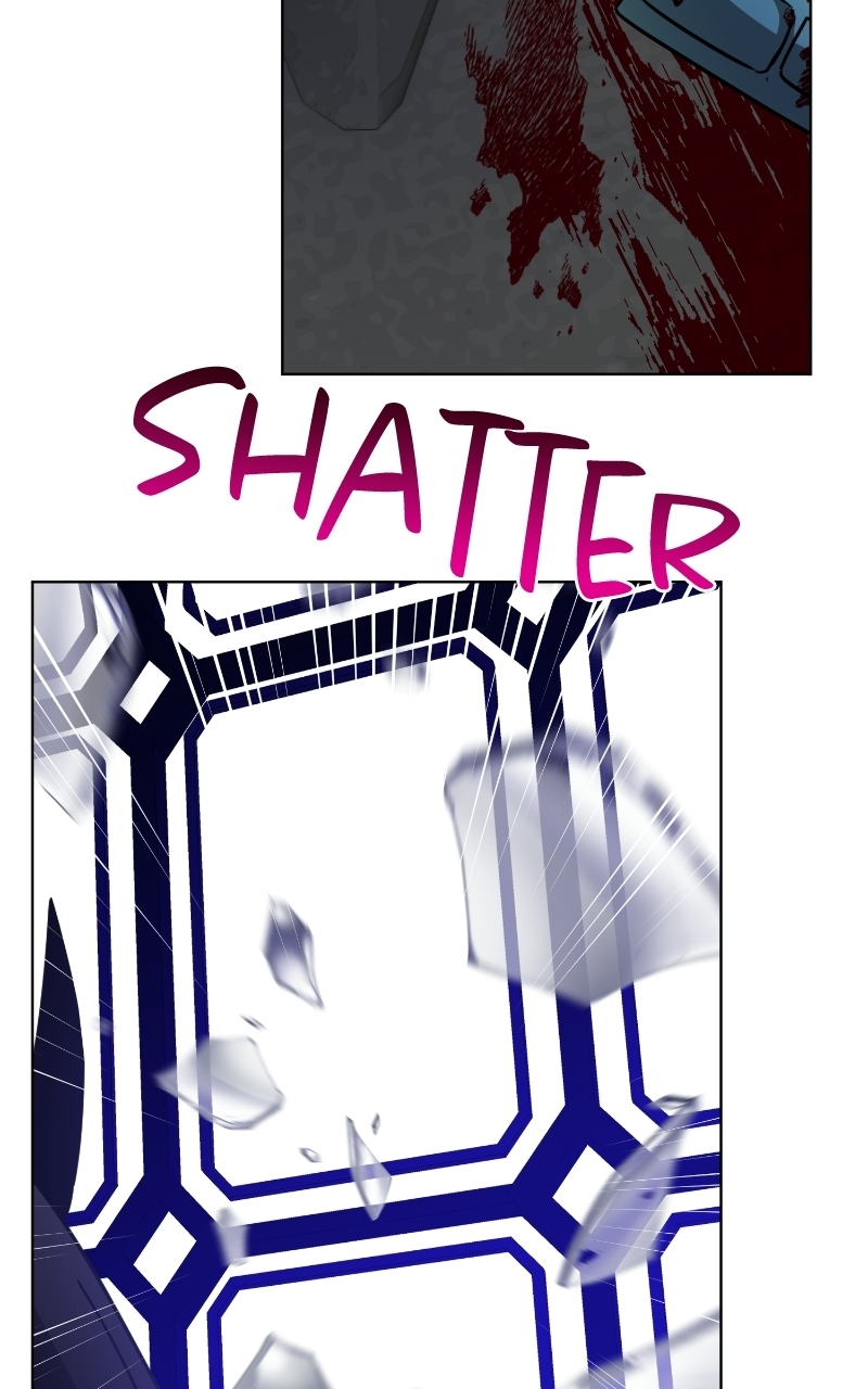 The Academy Is Ruined - Chapter 102 Page 90