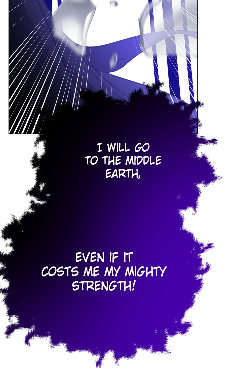The Academy Is Ruined - Chapter 102 Page 91