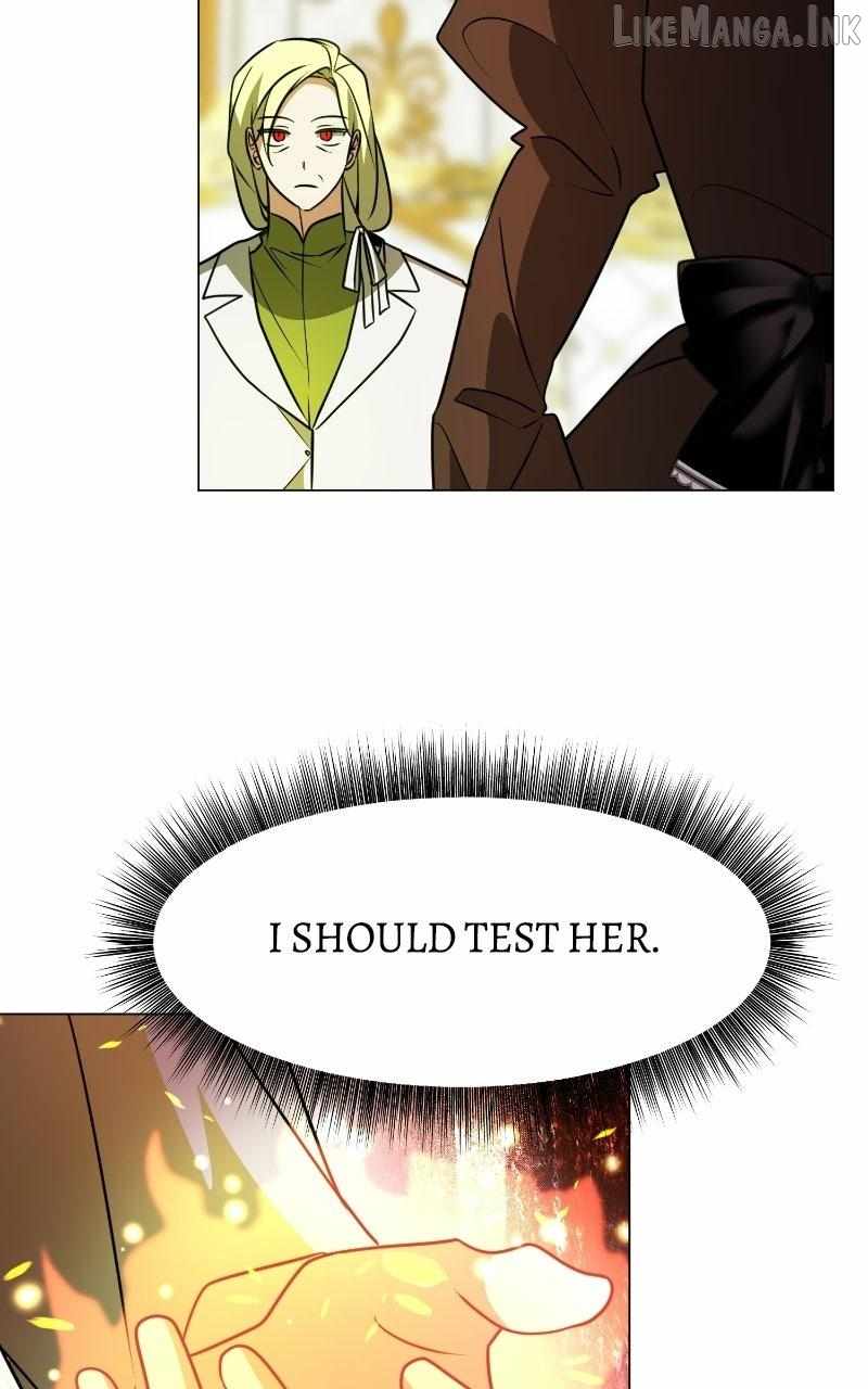 The Academy Is Ruined - Chapter 87 Page 10