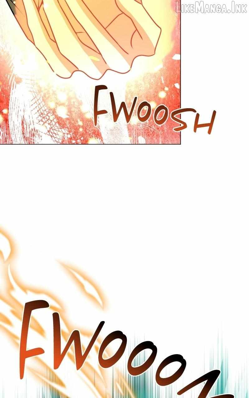 The Academy Is Ruined - Chapter 87 Page 11