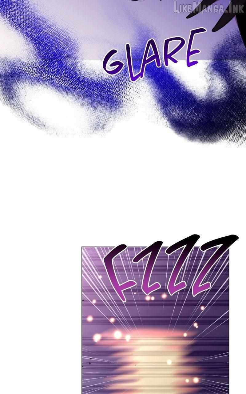 The Academy Is Ruined - Chapter 87 Page 14