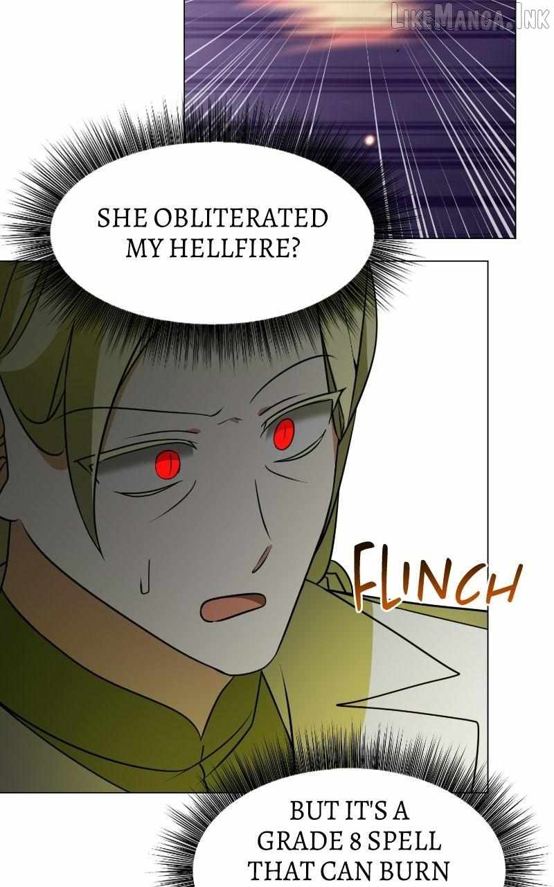 The Academy Is Ruined - Chapter 87 Page 15