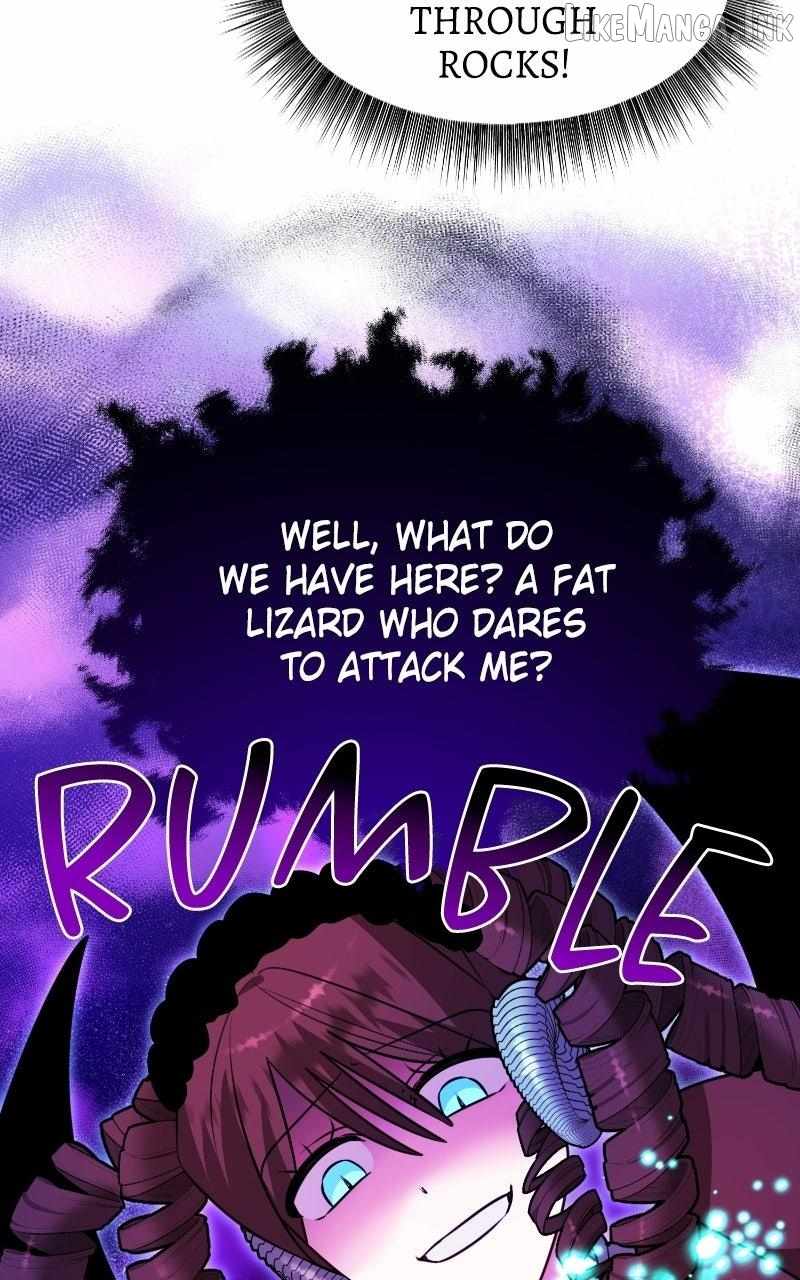 The Academy Is Ruined - Chapter 87 Page 16