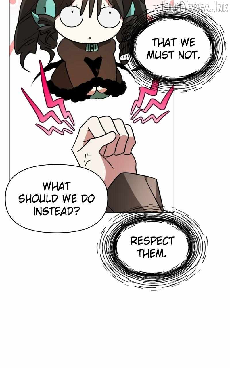The Academy Is Ruined - Chapter 87 Page 21